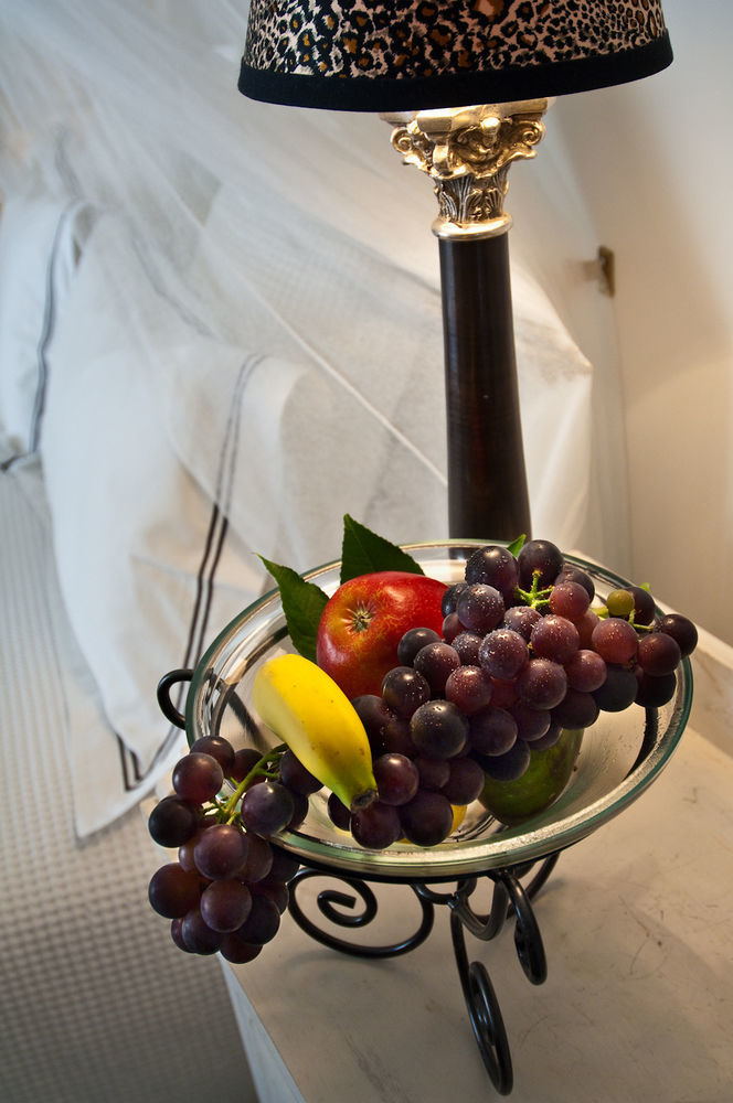 The Peppertree Luxury Accommodation Blenheim Ngoại thất bức ảnh