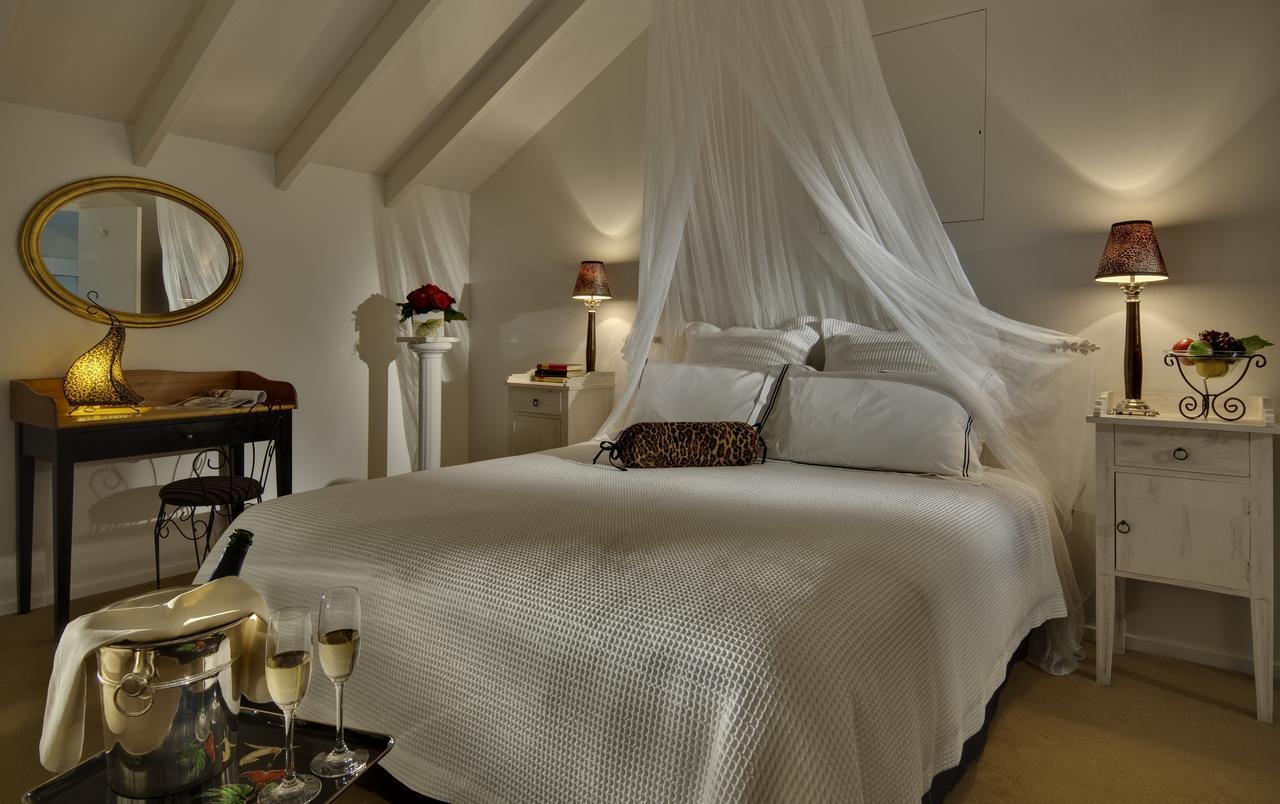 The Peppertree Luxury Accommodation Blenheim Phòng bức ảnh