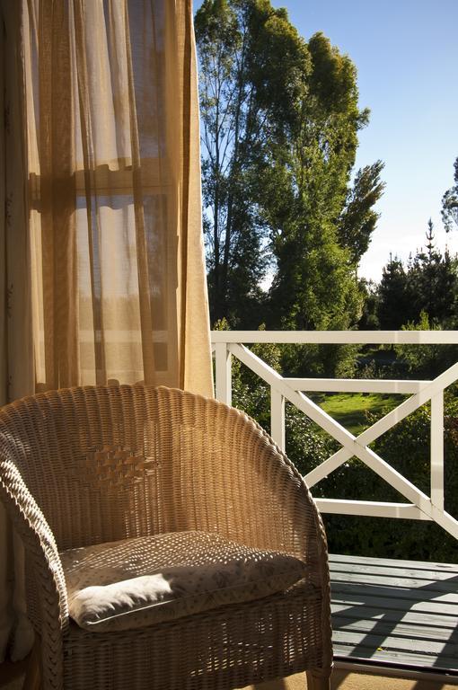 The Peppertree Luxury Accommodation Blenheim Ngoại thất bức ảnh